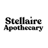 StellaireApothecary