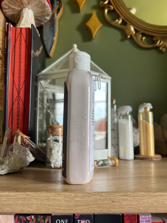Soulmates Shimmer Dust