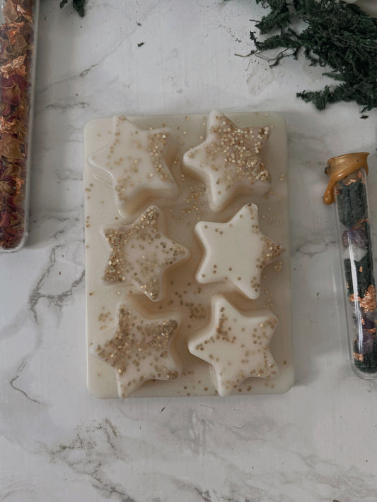 Stellaire Wax Melts